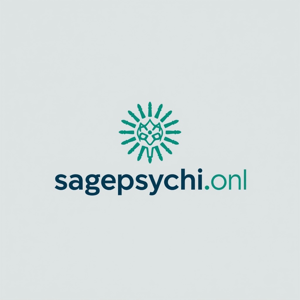 Sagepsychi